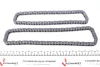 Комплект ланцюга ГРМ BMW X5 (E70)/X6 (E71/E72) 03-14 IJS GROUP 40-1125K (фото 2)