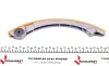 Комплект ланцюга ГРМ Opel Insignia A 2.0 08- IJS GROUP 40-1151FK (фото 3)