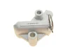 Комплект ланцюга ГРМ VW Golf V 1.4TSI, 10/03 - 02/09, 90/103/125kw, (z=130/18-23/36/36) IJS GROUP 40-1173FK (фото 11)