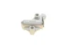 Комплект ланцюга ГРМ VW Golf V 1.4TSI, 10/03 - 02/09, 90/103/125kw, (z=130/18-23/36/36) IJS GROUP 40-1173FK (фото 12)