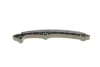 Комплект ланцюга ГРМ VW Golf V 1.4TSI, 10/03 - 02/09, 90/103/125kw, (z=130/18-23/36/36) IJS GROUP 40-1173FK (фото 4)