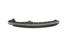 Комплект ланцюга ГРМ VW Golf V 1.4TSI, 10/03 - 02/09, 90/103/125kw, (z=130/18-23/36/36) IJS GROUP 40-1173FK (фото 5)