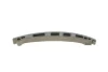 Комплект ланцюга ГРМ VW Golf V 1.4TSI, 10/03 - 02/09, 90/103/125kw, (z=130/18-23/36/36) IJS GROUP 40-1173FK (фото 6)