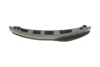 Комплект ланцюга ГРМ VW Golf V 1.4TSI, 10/03 - 02/09, 90/103/125kw, (z=130/18-23/36/36) IJS GROUP 40-1173FK (фото 7)