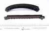 Комплект ланцюга ГРМ BMW 3 (E36/E46)/5 (E34) 1.6-1.9 89-06 (ланцюг, натяжник) (симплекс) IJS GROUP 40-1185K (фото 3)