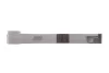 Комплект ланцюга ГРМ Renault Master 3.0 dCi 03-06 IJS GROUP 401248FK (фото 14)