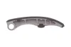 Комплект ланцюга ГРМ Renault Master 3.0 dCi 03-06 IJS GROUP 401248FK (фото 15)