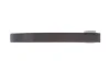 Комплект ланцюга ГРМ Renault Master 3.0 dCi 03-06 IJS GROUP 401248FK (фото 16)