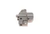 Комплект ланцюга ГРМ Mazda 3/6/CX-7 2.2 MZR-CD 09-14 IJS GROUP 40-1259FK (фото 12)