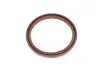 Комплект ланцюга ГРМ Mazda 3/6/CX-7 2.2 MZR-CD 09-14 IJS GROUP 40-1259FK (фото 15)