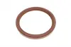 Комплект ланцюга ГРМ Mazda 3/6/CX-7 2.2 MZR-CD 09-14 IJS GROUP 40-1259FK (фото 16)