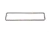 Комплект ланцюга ГРМ Mazda 3/6/CX-7 2.2 MZR-CD 09-14 IJS GROUP 40-1259FK (фото 2)