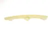 Комплект ланцюга ГРМ Mazda 3/6/CX-7 2.2 MZR-CD 09-14 IJS GROUP 40-1259FK (фото 27)