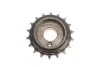 Комплект ланцюга ГРМ Mazda 3/6/CX-7 2.2 MZR-CD 09-14 IJS GROUP 40-1259FK (фото 10)