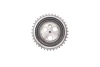 Комплект ланцюга ГРМ Ford Transit 2.4DI/2.2-2.4TDCI 06- (ланцюг, натяжник, шестерня) IJS GROUP 40-1315FK (фото 19)