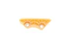 Комплект ланцюга ГРМ Ford Transit 2.4DI/2.2-2.4TDCI 06- (ланцюг, натяжник, шестерня) IJS GROUP 40-1315FK (фото 6)