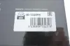 Комплект ланцюга ГРМ Audi A4/A6/A8/Q7/VW Touareg 2.7/3.0TDI 03-11 (ланцюг + елементи) (симплекс) IJS GROUP 40-1324FK (фото 3)