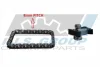 Комплект ланцюга ГРМ Citroen Berlingo/Jumpy/Peugeot Expert/Partner 18- IJS GROUP 401333K (фото 1)