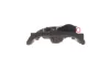 Кришка клапанів Citroen C4/C5 1.6THP 08-/Peugeot 207/308/508 1.6 06-/Mini Cooper S 1.6 06-15 IJS GROUP 701005 (фото 3)