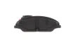 Кришка клапанів Citroen C4/C5 1.6THP 08-/Peugeot 207/308/508 1.6 06-/Mini Cooper S 1.6 06-15 IJS GROUP 701005 (фото 4)