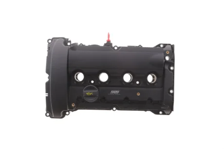 Кришка клапанів Citroen C4/C5 1.6THP 08-/Peugeot 207/308/508 1.6 06-/Mini Cooper S 1.6 06-15 IJS GROUP 701005