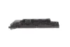 Кришка клапанів Citroen C4/C5 1.6THP 08-/Peugeot 207/308/508 1.6 06-/Mini Cooper S 1.6 06-15 IJS GROUP 701005 (фото 6)