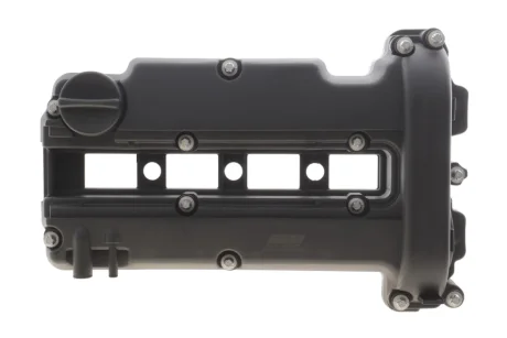 Кришка клапанів Opel Astra G/H/Combo 1.2/1.4 98- IJS GROUP 70-1021