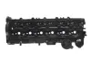 Кришка клапанів BMW 5 (F10)/3 (E90/F30) 3.0D 07- (N57) D30 IJS GROUP 70-1034 (фото 1)
