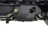 Кришка клапанів BMW 5 (F10)/3 (E90/F30) 3.0D 07- (N57) D30 IJS GROUP 70-1034 (фото 3)