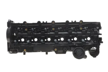 Кришка клапанів BMW 5 (F10)/3 (E90/F30) 3.0D 07- (N57) D30 IJS GROUP 70-1034