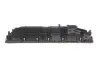 Кришка клапанів BMW 5 (F10)/3 (E90/F30) 3.0D 07- (N57) D30 IJS GROUP 70-1034 (фото 6)