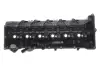 Кришка клапанів BMW 5 (F10)/3 (E90/F30) 3.0D 07- (N57) D30 IJS GROUP 70-1034 (фото 8)