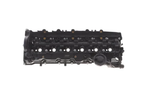 Кришка клапанів BMW 5 (F10/F07)/X5 (E70/F15/F85) 3.0 08-18 D40 (N57) IJS GROUP 701036
