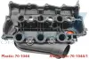 Кришка клапанів Land Rover Discovery/Range Rover/Peugeot 407 3.0HDi/TD 09- IJS GROUP 70-1044 (фото 3)