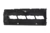 Кришка клапанів Audi A3/Skoda Octavia/Superb/VW Golf V/VI/Passat 2.0 TDI 03- IJS GROUP 70-1047 (фото 1)
