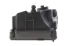 Кришка клапанів Audi A3/Skoda Octavia/Superb/VW Golf V/VI/Passat 2.0 TDI 03- IJS GROUP 70-1047 (фото 4)