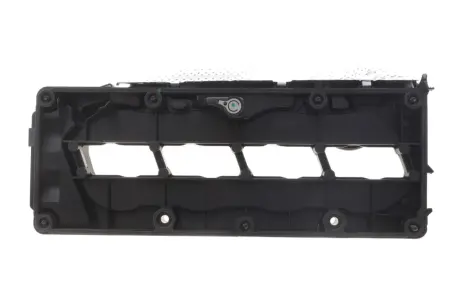 Кришка клапанів Audi A3/Skoda Octavia/Superb/VW Golf V/VI/Passat 2.0 TDI 03- IJS GROUP 70-1047