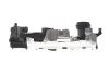 Кришка клапанів Audi A3/Skoda Octavia/Superb/VW Golf V/VI/Passat 2.0 TDI 03- IJS GROUP 70-1047 (фото 5)
