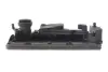Кришка клапанів Audi A3/Skoda Octavia/Superb/VW Golf V/VI/Passat 2.0 TDI 03- IJS GROUP 70-1047 (фото 6)