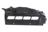 Кришка клапанів Audi A3/Skoda Octavia/Superb/VW Golf V/VI/Passat 2.0 TDI 03- IJS GROUP 70-1047 (фото 7)