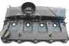 Кришка клапанів Citroen Jumper/Fiat Ducato/Peugeot Boxer 06- IJS GROUP 70-1050 (фото 1)