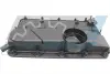 Кришка клапанів Citroen Jumper/Fiat Ducato/Peugeot Boxer 06- IJS GROUP 70-1050 (фото 2)