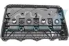 Кришка клапанів Citroen Jumper/Fiat Ducato/Peugeot Boxer 06- IJS GROUP 70-1050 (фото 3)
