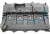 Кришка клапанів Ford Transit 2.4TDCI 06-14/Land Rover Defender 2.4TD4 90-16 IJS GROUP 70-1053 (фото 1)