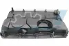 Кришка клапанів Ford Transit 2.4TDCI 06-14/Land Rover Defender 2.4TD4 90-16 IJS GROUP 70-1053 (фото 2)