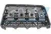Кришка клапанів Ford Transit 2.4TDCI 06-14/Land Rover Defender 2.4TD4 90-16 IJS GROUP 70-1053 (фото 3)