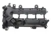 Кришка клапанів Citroen C2/C3/Ford Fiesta 1.4HDi/TDCi 01- IJS GROUP 70-1055 (фото 1)