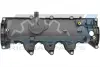 Кришка клапанів Renault Kangoo/Megane/Scenic 1.5 dCi 08- IJS GROUP 70-1061 (фото 1)