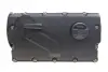 Кришка клапанів Audi A3/VW Caddy/Skoda Octavia 1.9TDI/2.0TDI 01- IJS GROUP 70-1065 (фото 1)