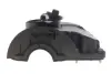 Кришка клапанів Audi A3/VW Caddy/Skoda Octavia 1.9TDI/2.0TDI 01- IJS GROUP 70-1065 (фото 3)